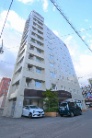 クリオ本郷通壱番館