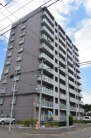 エクセルシオールプレタ弐番館