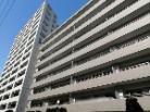 ヴァーテクス札幌ステージア