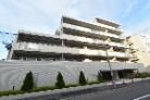 パークハウス菊水若葉公園前