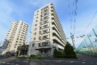 ダイアパレス札幌東エテルナ