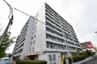 シャンボール菊水西町