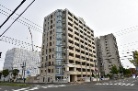 グランファーレ東札幌ロワイヤル