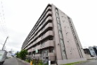 サーム菊水参番館