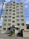 ロジメント菊水元町