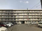 パーソナルハイツ北白石