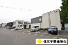 ル・ケレステラスドスクエア