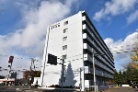 クリーンリバー白石栄通
