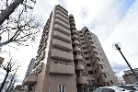 ルミナス東札幌