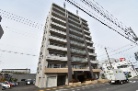 レクシオ東札幌