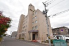 白石パークホームズ