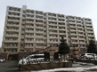 アイム東札幌スカイコートD