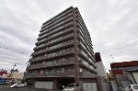 ガーデンハウス東札幌ステーション