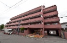 朝日プラザ東札幌