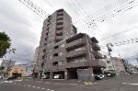 ラピス白石南郷通
