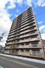 ルシード東札幌