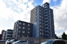 エクセルシオール札幌東