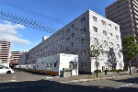 東札幌グランドハイツ