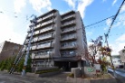 サンシティ東札幌