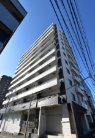 レックス南郷ステーションアリーナ