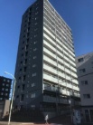 シティハウス南郷通1丁目