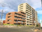 ロジェ白石平和通