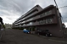 エバメゾン本郷通リーヴノール