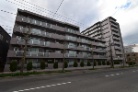 エバメゾン本郷通リーヴエスト