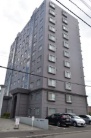 エクセルシオールプレタ壱番館