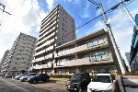 ヴィルヌーブ東札幌