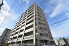 クリオ東札幌
