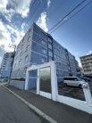ロピア北野