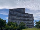 ロジェ北野西公園