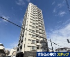 クリーンリバーフィネス菊水リヴェール