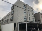 宮の森シティハウス
