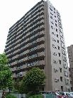 クレアホームズ南円山