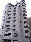 円山7条シティハウス