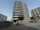 東急ドエルアルス伏見南16条
