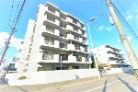 ライオンズマンション円山南