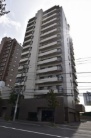 クリオ円山壱番館