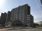 グランフォーレ桑園