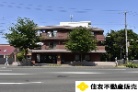 ハイマート宮の森