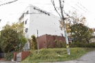 コープ野村宮の森
