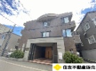 コスモ宮の森