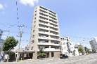 ステイツ宮の森中央