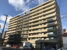 円山裏参道シティハウス