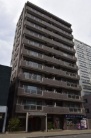 イトーピア裏参道ロッソ