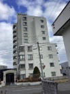 オリンピア旭ケ丘