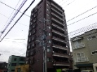 ディーレスティア南円山