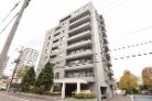 円山3条シティハウス